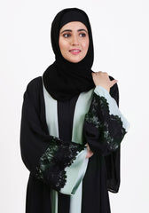 Abaya.Pk Marsia Abaya