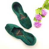 Green RK010 - Bustangi