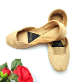 Golden RK009 - Bustangi