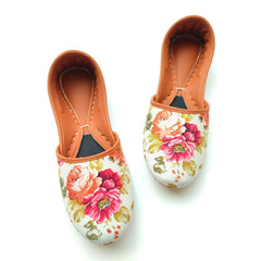 Magnolia NK008 - Bustangi