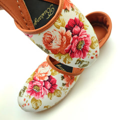 Magnolia NK008 - Bustangi