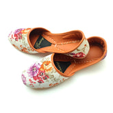 Daisy NK007 - Bustangi