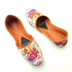 Daisy NK007 - Bustangi