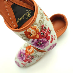 Daisy NK007 - Bustangi