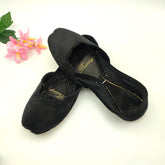 Black RK004 - Bustangi