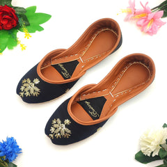 Black SHK009 - Bustangi