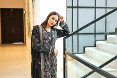 Umer Aayan 01-KHOOBSURAT Ready To Wear