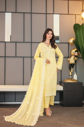 Umer Aayan 03-KHOOBSURAT Ready To Wear