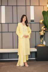 Umer Aayan 03-KHOOBSURAT Ready To Wear