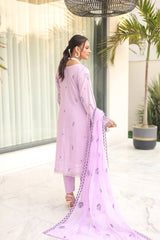 Umer Aayan 04-KHOOBSURAT Ready To Wear