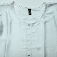 Hijabi.Pk Twilight Weave Abaya - Signature