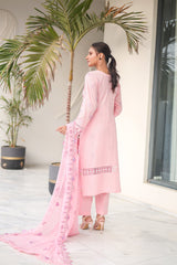 Umer Aayan 06-KHOOBSURAT Ready To Wear