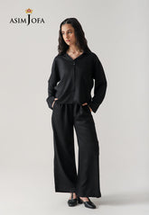 Asim Jofa Western Men & Women Ajwco-02 Coord Set 2 Pc