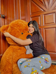 12 AM By Khawar Latif Old Memories Night suit