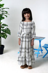 Suitsu Stitched Kids Collection-Masti