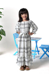 Suitsu Stitched Kids Collection-Masti