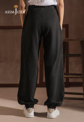 Western Men & Women Casual Trousers Suit-Ajwtr-04