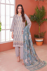 lawn prints
3pc lawn suit
3 piece stitched suit online pakistan
new lawn dress design
printed lawn dress design
stitched 3 piece suit
ladies suit
pakistani ladies dress
formal dressing for ladies
summer dresses
embroidered lawn suits
shirt design lawn
luxury pret sale
ready to wear brands
printed lawn dress design
women's lawn suits
luxury pret pakistan
lawn suit with lawn dupatta
best affordable clothing brands in pakistan