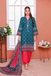 lawn prints
3pc lawn suit
3 piece stitched suit online pakistan
new lawn dress design
printed lawn dress design
stitched 3 piece suit
ladies suit
pakistani ladies dress
formal dressing for ladies
summer dresses
embroidered lawn suits
shirt design lawn
luxury pret sale
ready to wear brands
printed lawn dress design
women's lawn suits
luxury pret pakistan
lawn suit with lawn dupatta
best affordable clothing brands in pakistan
