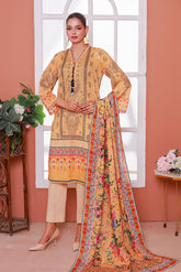 lawn prints
3pc lawn suit
3 piece stitched suit online pakistan
new lawn dress design
printed lawn dress design
stitched 3 piece suit
ladies suit
pakistani ladies dress
formal dressing for ladies
summer dresses
embroidered lawn suits
shirt design lawn
luxury pret sale
ready to wear brands
printed lawn dress design
women's lawn suits
luxury pret pakistan
lawn suit with lawn dupatta
best affordable clothing brands in pakistan
