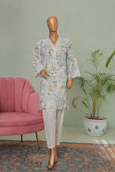 Opole Stitched 2 Piece Collection-PCK25-2P-03