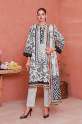 lawn prints
3pc lawn suit
3 piece stitched suit online pakistan
new lawn dress design
printed lawn dress design
stitched 3 piece suit
ladies suit
pakistani ladies dress
formal dressing for ladies
summer dresses
embroidered lawn suits
shirt design lawn
luxury pret sale
ready to wear brands
printed lawn dress design
women's lawn suits
luxury pret pakistan
lawn suit with lawn dupatta
best affordable clothing brands in pakistan