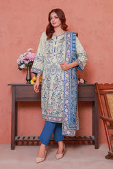 lawn prints
3pc lawn suit
3 piece stitched suit online pakistan
new lawn dress design
printed lawn dress design
stitched 3 piece suit
ladies suit
pakistani ladies dress
formal dressing for ladies
summer dresses
embroidered lawn suits
shirt design lawn
luxury pret sale
ready to wear brands
printed lawn dress design
women's lawn suits
luxury pret pakistan
lawn suit with lawn dupatta
best affordable clothing brands in pakistan