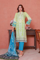 lawn prints
3pc lawn suit
3 piece stitched suit online pakistan
new lawn dress design
printed lawn dress design
stitched 3 piece suit
ladies suit
pakistani ladies dress
formal dressing for ladies
summer dresses
embroidered lawn suits
shirt design lawn
luxury pret sale
ready to wear brands
printed lawn dress design
women's lawn suits
luxury pret pakistan
lawn suit with lawn dupatta
best affordable clothing brands in pakistan