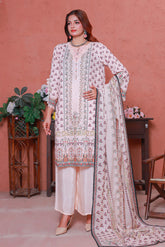 lawn prints
3pc lawn suit
3 piece stitched suit online pakistan
new lawn dress design
printed lawn dress design
stitched 3 piece suit
ladies suit
pakistani ladies dress
formal dressing for ladies
summer dresses
embroidered lawn suits
shirt design lawn
luxury pret sale
ready to wear brands
printed lawn dress design
women's lawn suits
luxury pret pakistan
lawn suit with lawn dupatta
best affordable clothing brands in pakistan