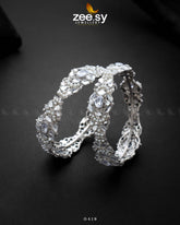BANGLES-0419 - Zeesy Jewellery
