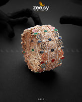 BANGLES-0310 - Zeesy Jewellery