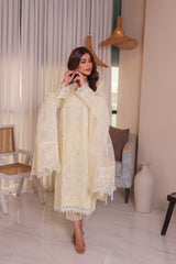 Umer Aayan 02-SALTANAT VOL 2