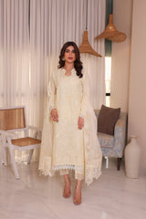 Umer Aayan 02-SALTANAT VOL 2