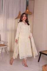 Umer Aayan 02-SALTANAT VOL 2