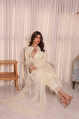 Umer Aayan 02-SALTANAT VOL 2