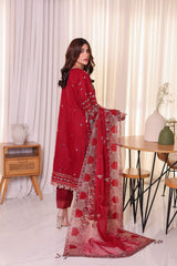 Umer Aayan 05-SALTANAT VOL 2