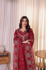 Umer Aayan 05-SALTANAT VOL 2