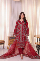 Umer Aayan 05-SALTANAT VOL 2