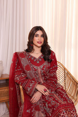 Umer Aayan 05-SALTANAT VOL 2