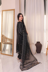 Umer Aayan 04-SALTANAT VOL 2