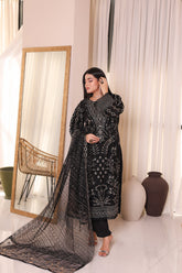 Umer Aayan 04-SALTANAT VOL 2