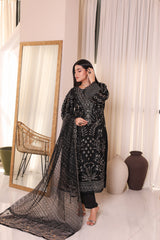 Umer Aayan 04-SALTANAT VOL 2