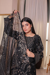 Umer Aayan 04-SALTANAT VOL 2