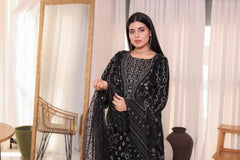 Umer Aayan 04-SALTANAT VOL 2