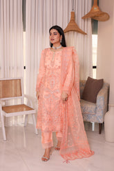 Umer Aayan 03-SALTANAT VOL 2