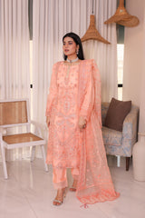 Umer Aayan 03-SALTANAT VOL 2