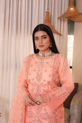 Umer Aayan 03-SALTANAT VOL 2