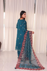 Umer Aayan 06-SALTANAT VOL 2