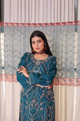 Umer Aayan 06-SALTANAT VOL 2