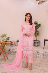 Umer Aayan 01-BELLA VOL 3